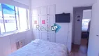 Foto 29 de Apartamento com 3 Quartos à venda, 98m² em Botafogo, Rio de Janeiro