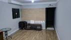 Foto 11 de Cobertura com 2 Quartos à venda, 160m² em Campestre, Santo André