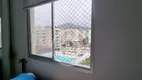 Foto 25 de Apartamento com 2 Quartos à venda, 59m² em Praça Seca, Rio de Janeiro