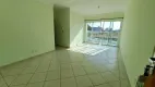 Foto 6 de Apartamento com 3 Quartos para alugar, 101m² em Vila Maria Helena, Indaiatuba