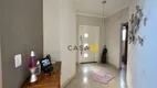 Foto 28 de Casa de Condomínio com 3 Quartos à venda, 223m² em Jardim Primavera , Nova Odessa