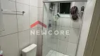 Foto 7 de Apartamento com 2 Quartos à venda, 56m² em Igara, Canoas