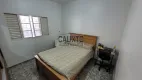 Foto 4 de Casa com 3 Quartos à venda, 195m² em Santa Mônica, Uberlândia