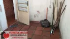 Foto 20 de Sobrado com 2 Quartos à venda, 78m² em Vila Mascote, São Paulo