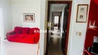 Foto 6 de Cobertura com 4 Quartos à venda, 200m² em Vila Nova, Cabo Frio