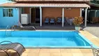 Foto 3 de Casa com 3 Quartos à venda, 344m² em Vila Camargo, Limeira