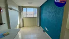 Foto 10 de Apartamento com 2 Quartos à venda, 48m² em Parque Esplanada Ii, Valparaíso de Goiás