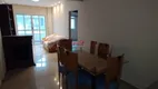 Foto 9 de Apartamento com 2 Quartos para alugar, 68m² em Guarapiranga, Ponte Nova