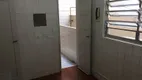 Foto 15 de Apartamento com 1 Quarto à venda, 68m² em Pinheiros, São Paulo