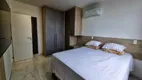 Foto 15 de Apartamento com 2 Quartos à venda, 80m² em Ipanema, Rio de Janeiro