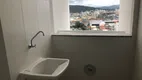 Foto 50 de Apartamento com 3 Quartos à venda, 94m² em Campinas, São José