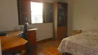 Foto 15 de Apartamento com 3 Quartos à venda, 205m² em Tabajaras, Uberlândia