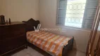 Foto 13 de Casa com 3 Quartos à venda, 179m² em Vila Nova Teixeira, Campinas