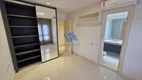 Foto 5 de Apartamento com 3 Quartos à venda, 241m² em Graça, Salvador