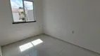 Foto 9 de Apartamento com 2 Quartos à venda, 50m² em Pedras, Fortaleza