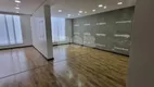 Foto 46 de Prédio Comercial com 5 Quartos para venda ou aluguel, 636m² em Cambuí, Campinas