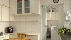 Foto 25 de Apartamento com 3 Quartos à venda, 160m² em Gonzaga, Santos