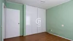 Foto 15 de Apartamento com 3 Quartos à venda, 220m² em Higienópolis, São Paulo