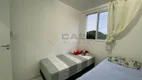 Foto 8 de Apartamento com 2 Quartos à venda, 48m² em Chacara Parreiral, Serra