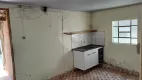 Foto 18 de Lote/Terreno à venda, 192m² em Jardim  Independencia, São Paulo