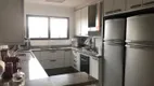 Foto 33 de Apartamento com 4 Quartos à venda, 385m² em Panamby, São Paulo