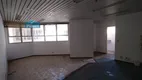 Foto 11 de Sala Comercial à venda, 40m² em Centro, Campinas