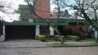 Foto 2 de Imóvel Comercial com 3 Quartos para alugar, 318m² em Boa Vista, Porto Alegre
