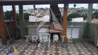 Foto 21 de Sobrado com 3 Quartos à venda, 290m² em Pestana, Osasco