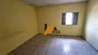 Foto 6 de Casa com 1 Quarto para alugar, 30m² em Vila Lanfranchi, Franco da Rocha