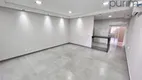 Foto 9 de Sobrado com 3 Quartos à venda, 172m² em Mirandópolis, São Paulo