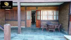 Foto 19 de Casa de Condomínio com 2 Quartos à venda, 69m² em Geriba, Armação dos Búzios