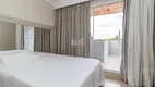 Foto 35 de Imóvel Comercial com 3 Quartos à venda, 250m² em Mercês, Curitiba