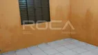 Foto 9 de Casa com 1 Quarto à venda, 60m² em Antenor Garcia, São Carlos