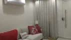 Foto 8 de Casa de Condomínio com 3 Quartos à venda, 138m² em Condominio Evidence Resort, Ribeirão Preto