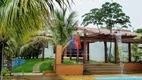 Foto 22 de Fazenda/Sítio com 3 Quartos à venda, 4000m² em Jardim Botanico Mil, São Pedro