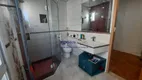 Foto 32 de Sobrado com 3 Quartos à venda, 192m² em Vila Maria Tereza, Guarulhos