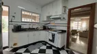 Foto 6 de Casa com 3 Quartos à venda, 152m² em Vila Belvedere, Americana