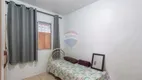 Foto 8 de Casa com 2 Quartos à venda, 80m² em Granja Esperanca, Cachoeirinha