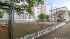 Foto 37 de Apartamento com 3 Quartos à venda, 69m² em Cristal, Porto Alegre