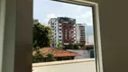 Foto 18 de Sobrado com 6 Quartos para venda ou aluguel, 392m² em Botafogo, Rio de Janeiro