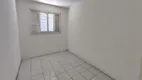 Foto 12 de Sobrado com 2 Quartos à venda, 114m² em Vila Euthalia, São Paulo