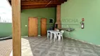 Foto 9 de Apartamento com 2 Quartos à venda, 62m² em Jardim Panorama, Salto