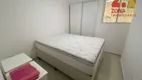 Foto 13 de Flat com 2 Quartos à venda, 45m² em Cabo Branco, João Pessoa