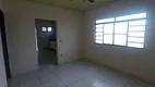 Foto 6 de Casa com 2 Quartos à venda, 223m² em Jardim Joquei Club, Campo Grande