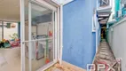 Foto 6 de Casa de Condomínio com 4 Quartos à venda, 359m² em Barra da Tijuca, Rio de Janeiro