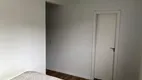 Foto 13 de Apartamento com 2 Quartos à venda, 61m² em Rondônia, Novo Hamburgo