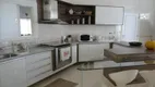 Foto 3 de Casa de Condomínio com 5 Quartos à venda, 680m² em Vila Martins, Itu