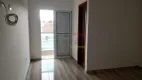 Foto 29 de Sobrado com 3 Quartos à venda, 145m² em Jardim Brasil, São Paulo