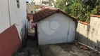 Foto 21 de Lote/Terreno com 1 Quarto à venda, 300m² em Casa Verde, São Paulo