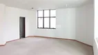 Foto 4 de Sala Comercial para alugar, 51m² em São Pelegrino, Caxias do Sul